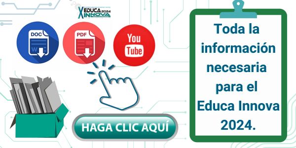 Información