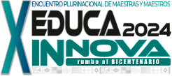 logo Educa Innova 2024